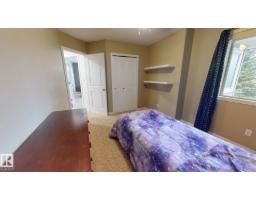 163 Caldwell Wy Nw, Edmonton, AB T6M2X1 Photo 24