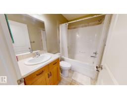 163 Caldwell Wy Nw, Edmonton, AB T6M2X1 Photo 25