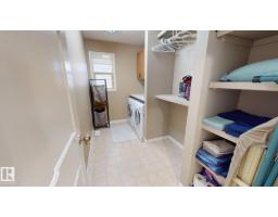 163 Caldwell Wy Nw, Edmonton, AB T6M2X1 Photo 26