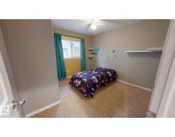 163 Caldwell Wy Nw, Edmonton, AB T6M2X1 Photo 27