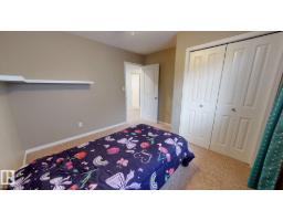 163 Caldwell Wy Nw, Edmonton, AB T6M2X1 Photo 28