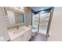 163 Caldwell Wy Nw, Edmonton, AB T6M2X1 Photo 30