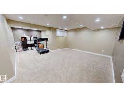 163 Caldwell Wy Nw, Edmonton, AB T6M2X1 Photo 31