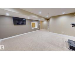 163 Caldwell Wy Nw, Edmonton, AB T6M2X1 Photo 32