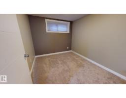 163 Caldwell Wy Nw, Edmonton, AB T6M2X1 Photo 33