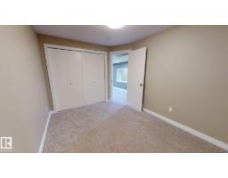 163 Caldwell Wy Nw, Edmonton, AB T6M2X1 Photo 34