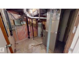 163 Caldwell Wy Nw, Edmonton, AB T6M2X1 Photo 35