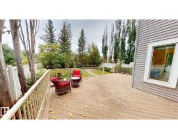 163 Caldwell Wy Nw, Edmonton, AB T6M2X1 Photo 36