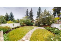 163 Caldwell Wy Nw, Edmonton, AB T6M2X1 Photo 37