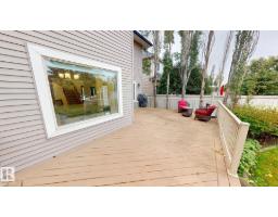 163 Caldwell Wy Nw, Edmonton, AB T6M2X1 Photo 38