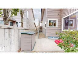 163 Caldwell Wy Nw, Edmonton, AB T6M2X1 Photo 39