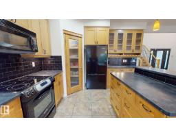 163 Caldwell Wy Nw, Edmonton, AB T6M2X1 Photo 8