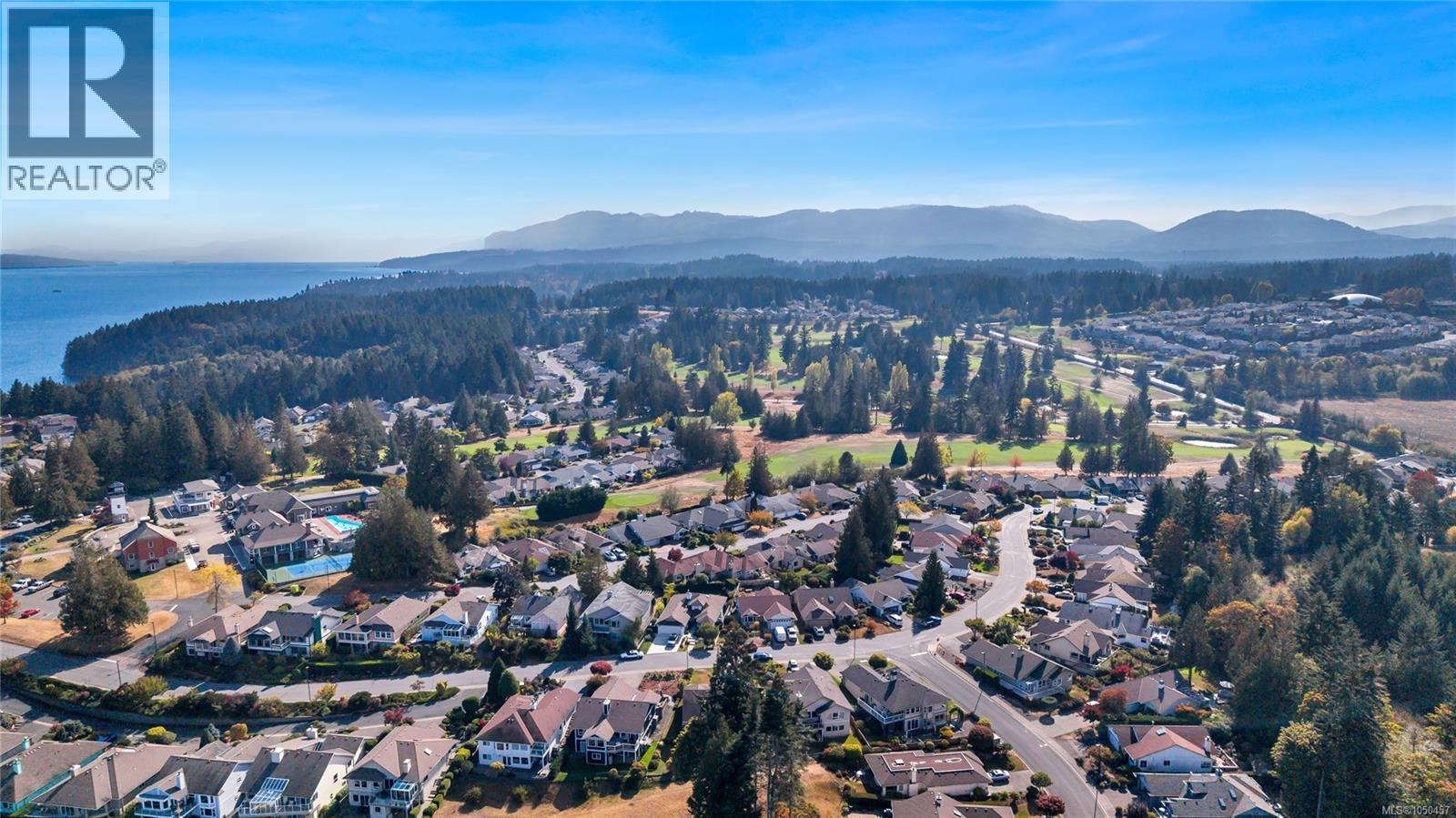 3673 Arbutus Dr N - 68