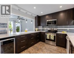 53 1140 Falcon Drive, Coquitlam, BC V3E2J9 Photo 6