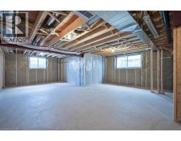 96 Kenton Street, Mitchell, ON N0K1N0 Photo 32