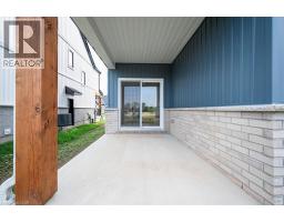 96 Kenton Street, Mitchell, ON N0K1N0 Photo 36
