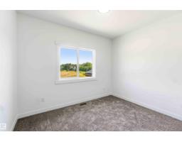 #115 3406 Twp Road 552, Rural Lac Ste  Anne County, AB T0E1A0 Photo 20