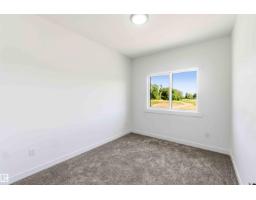 #115 3406 Twp Road 552, Rural Lac Ste  Anne County, AB T0E1A0 Photo 22