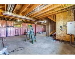 #115 3406 Twp Road 552, Rural Lac Ste  Anne County, AB T0E1A0 Photo 34