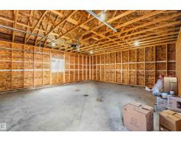 #115 3406 Twp Road 552, Rural Lac Ste  Anne County, AB T0E1A0 Photo 36