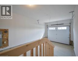 96 Kenton Street, Mitchell, ON N0K1N0 Photo 38