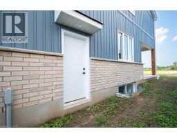 96 Kenton Street, Mitchell, ON N0K1N0 Photo 34
