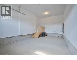 96 Kenton Street, Mitchell, ON N0K1N0 Photo 39