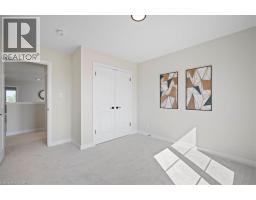 96 Kenton Street, Mitchell, ON N0K1N0 Photo 29