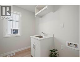 96 Kenton Street, Mitchell, ON N0K1N0 Photo 31