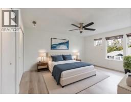53 1140 Falcon Drive, Coquitlam, BC V3E2J9 Photo 12