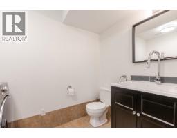 53 1140 Falcon Drive, Coquitlam, BC V3E2J9 Photo 19