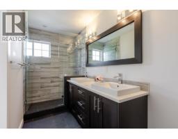 53 1140 Falcon Drive, Coquitlam, BC V3E2J9 Photo 14