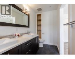 53 1140 Falcon Drive, Coquitlam, BC V3E2J9 Photo 15