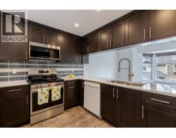 53 1140 Falcon Drive, Coquitlam, BC V3E2J9 Photo 7