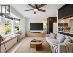 53 1140 Falcon Drive, Coquitlam, BC V3E2J9 Photo 9