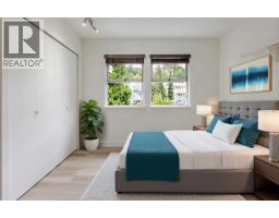 53 1140 Falcon Drive, Coquitlam, BC V3E2J9 Photo 17