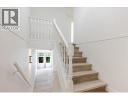 53 1140 Falcon Drive, Coquitlam, BC V3E2J9 Photo 10