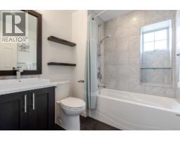 53 1140 Falcon Drive, Coquitlam, BC V3E2J9 Photo 11