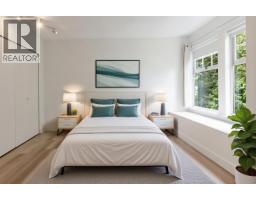 53 1140 Falcon Drive, Coquitlam, BC V3E2J9 Photo 16