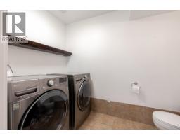 53 1140 Falcon Drive, Coquitlam, BC V3E2J9 Photo 18