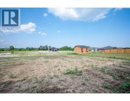 96 Kenton Street, Mitchell, ON N0K1N0 Photo 37