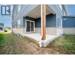 96 Kenton Street, Mitchell, ON N0K1N0 Photo 35