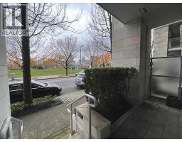 1618 Columbia Street, Vancouver, BC V5Y0B6 Photo 17