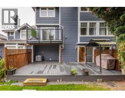 53 1140 Falcon Drive, Coquitlam, BC V3E2J9 Photo 23