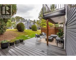 53 1140 Falcon Drive, Coquitlam, BC V3E2J9 Photo 21