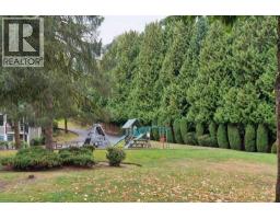 53 1140 Falcon Drive, Coquitlam, BC V3E2J9 Photo 28