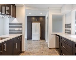 53 1140 Falcon Drive, Coquitlam, BC V3E2J9 Photo 8