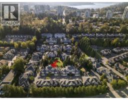 53 1140 Falcon Drive, Coquitlam, BC V3E2J9 Photo 27