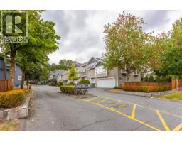 53 1140 Falcon Drive, Coquitlam, BC V3E2J9 Photo 29