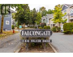 53 1140 Falcon Drive, Coquitlam, BC V3E2J9 Photo 30